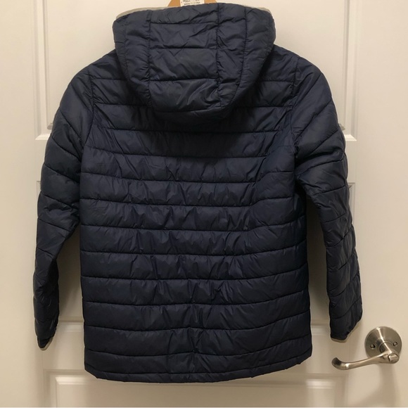 GAP Boy’s Jacket - Picture 6 of 7